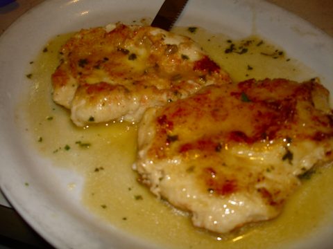 francese