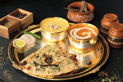 chicken curry