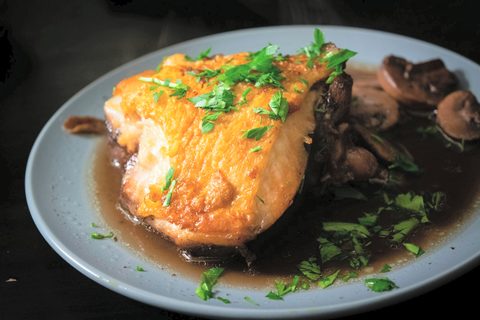 marsala