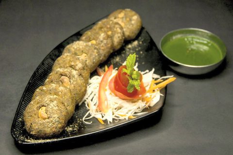 beef gyro