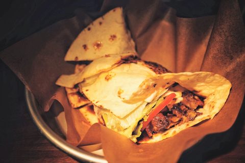 gyro
