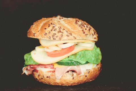 blt grinder