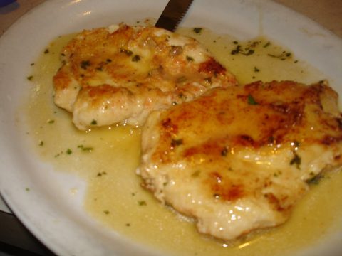 francese