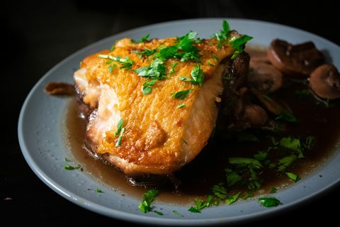 marsala